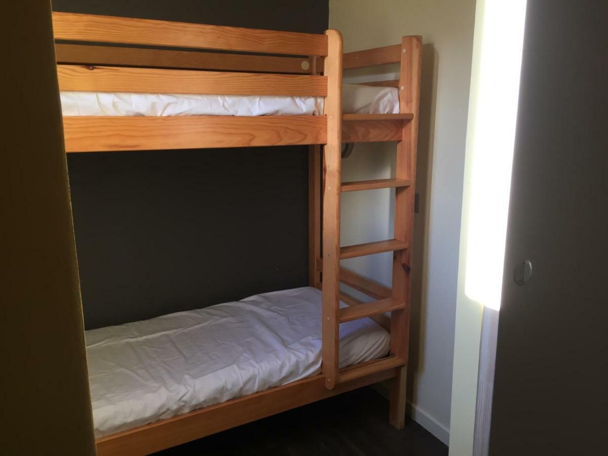 Appartement Village 7 En Residence De Vacances En Camargue アルル エクステリア 写真