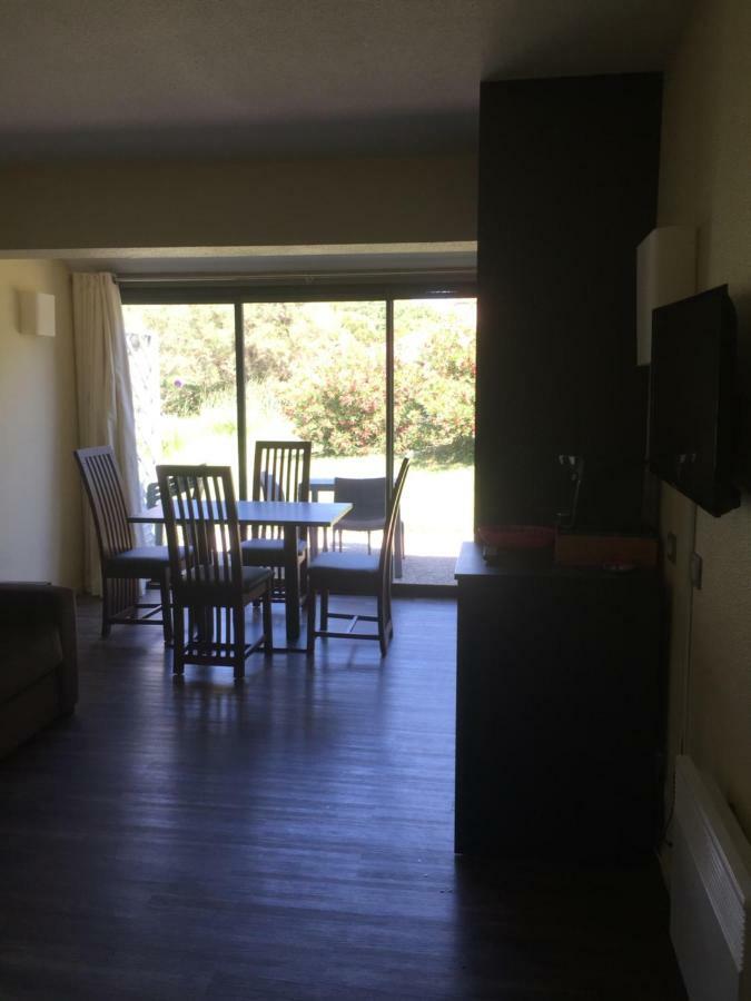 Appartement Village 7 En Residence De Vacances En Camargue アルル エクステリア 写真