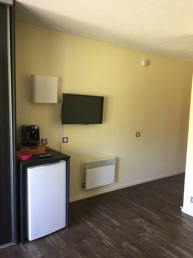 Appartement Village 7 En Residence De Vacances En Camargue アルル エクステリア 写真